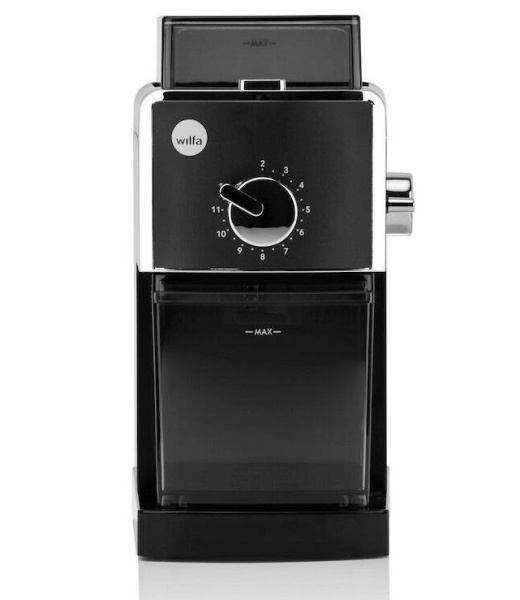 ad762fda-cf98-11eb-8134-001d60bde2ae-2