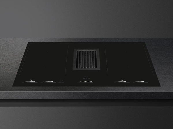 99acdc0b-ab49-11eb-8127-001d60bde2ae-2