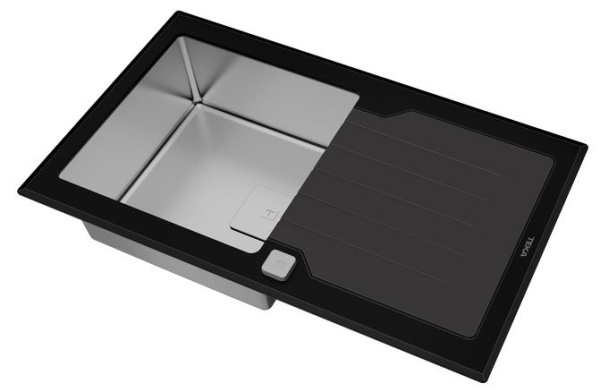 40e0f9f1-993e-11ec-867c-a4bf018f3b7a-5