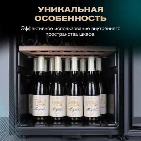 MV133-KBF1_V22