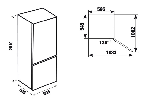 FKG 6600.0 E-02_S1