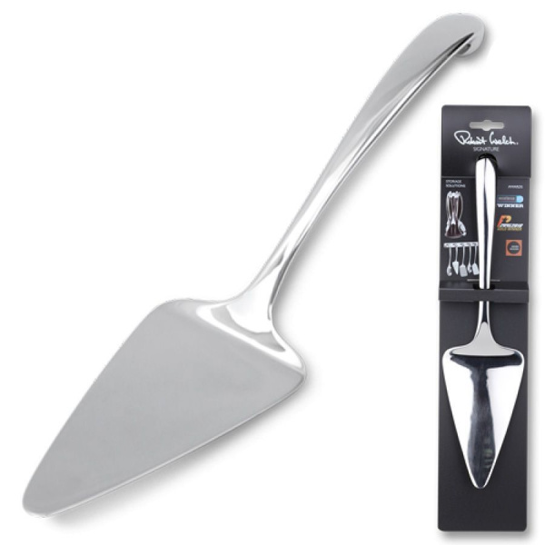 df3386b9-3a23-11eb-8119-001d60bde2ae-3