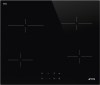 SE264TD1_V1