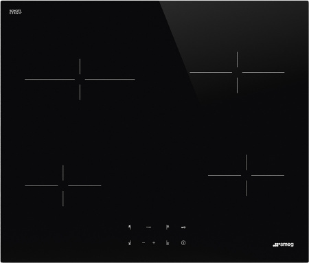 SE264TD1_V1
