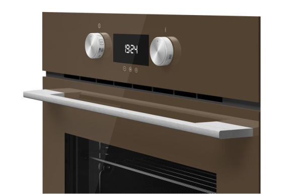 db587cd0-5598-11ea-8102-001d60bde2ae-4