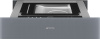 CPV115S_V1