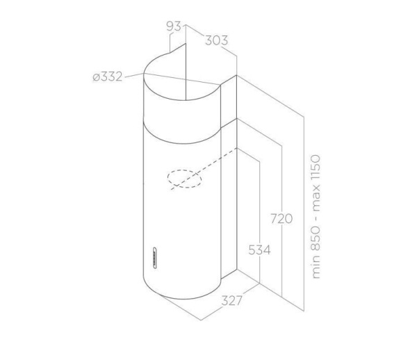 8a70a74c-6773-11e6-8203-002590aecc74-2