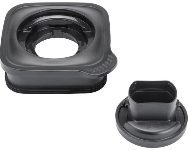 2c60bfdc-5d65-11eb-811d-001d60bde2ae-4