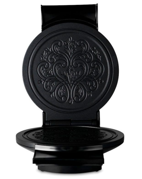 13d1b31f-cd2d-11eb-8134-001d60bde2ae-6