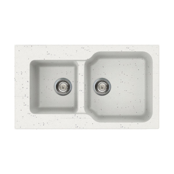 0705e5d9-b23c-11e5-81d7-002590aecc74-1