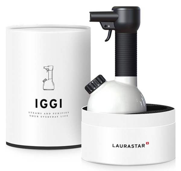 3ce97021-08ec-11ec-813a-001d60bde2ae-6