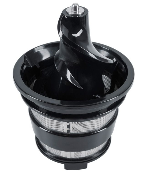 b9750641-cf98-11eb-8134-001d60bde2ae-3