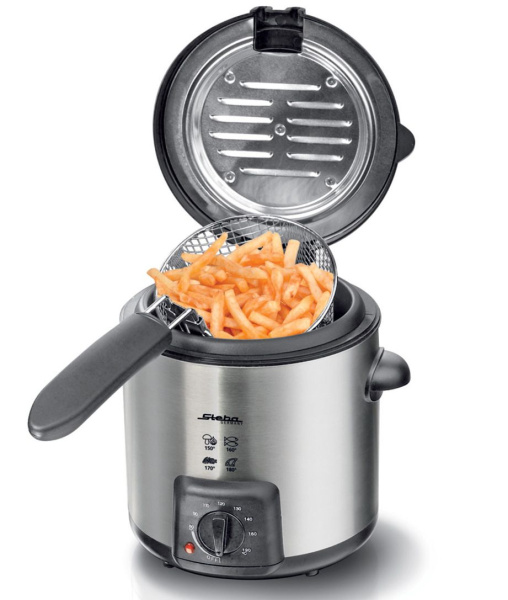 bf832fca-cf98-11eb-8134-001d60bde2ae-2