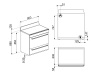 TR90X9-1_S1