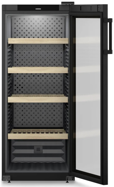 WPbl 4601_V6