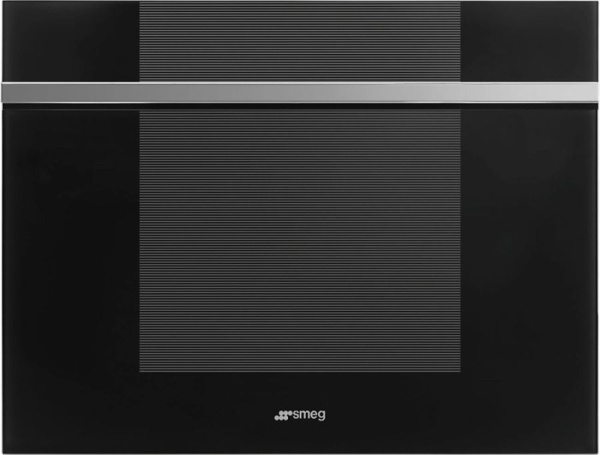 50784652-5813-11eb-811d-001d60bde2ae-1