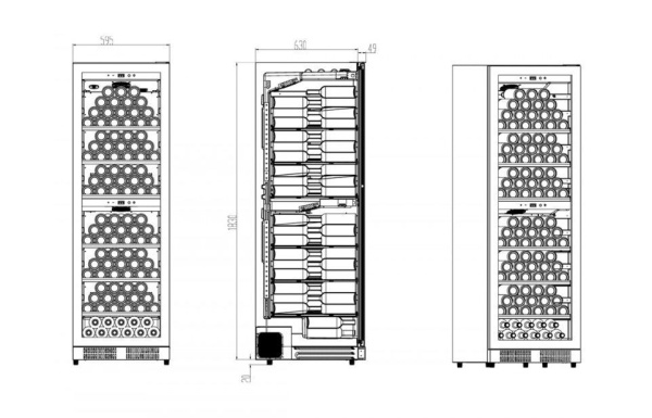 bf832fce-cf98-11eb-8134-001d60bde2ae-3