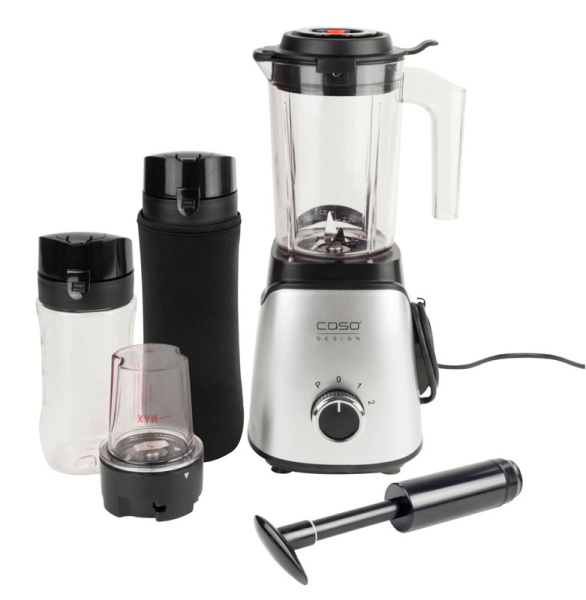 B300 VacuServe_V3