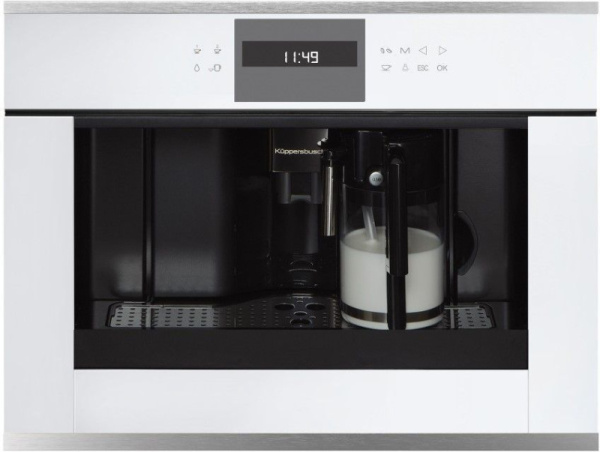 f0cf8cd9-8ed3-11eb-8124-001d60bde2ae-1