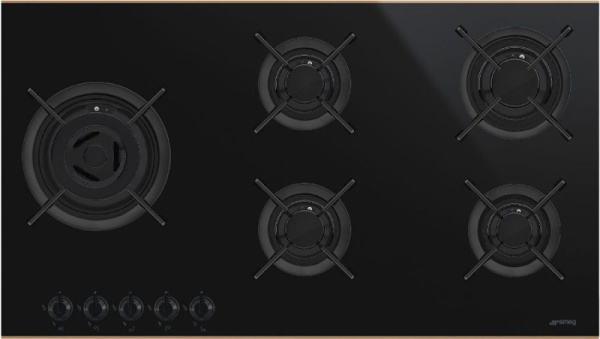 599f2e14-ce0e-11e8-8264-002590aecc74-1