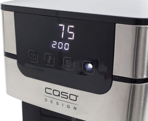 6472e1e5-e506-11e9-80f6-001d60bde2ae-2