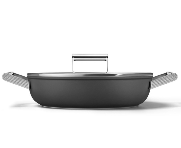 08d92348-8287-11eb-8124-001d60bde2ae-1