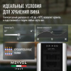 MV12-BSF1 (easy)_V11