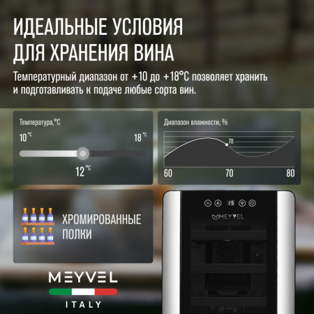 MV12-BSF1 (easy)_V11