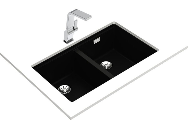 dda41921-b7e8-11ec-8682-a4bf018f3b7a-3