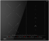 112500028_V1