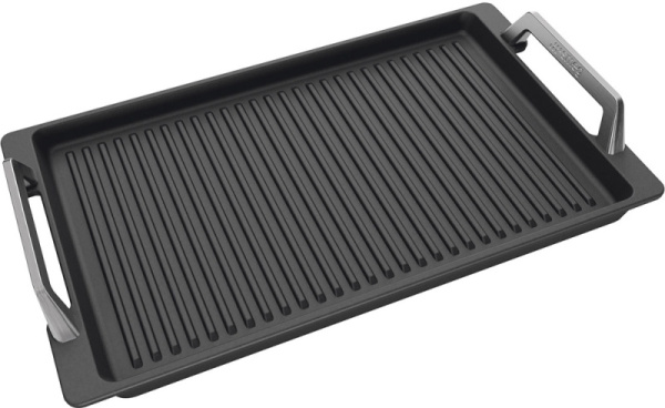 GRILLPLATE_V1