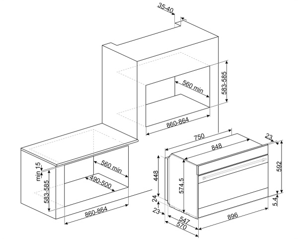 SFP9395X1_S1