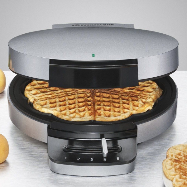 a166a924-cf98-11eb-8134-001d60bde2ae-2