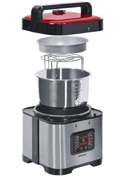 ad76300c-cf98-11eb-8134-001d60bde2ae-2