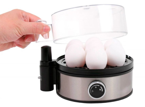 c58e86a7-cf98-11eb-8134-001d60bde2ae-3