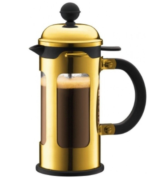 7953cd10-94d0-11ec-867c-a4bf018f3b7a-1