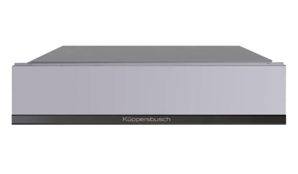 CSZ 6800.0 G2_V1