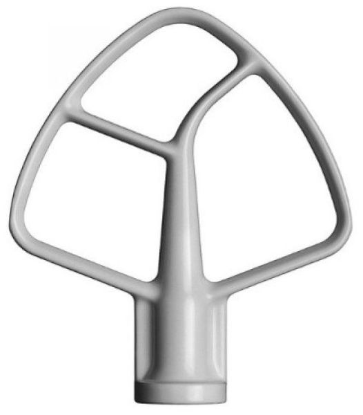 c62b7ea0-28a2-11e9-8277-002590aecc74-5