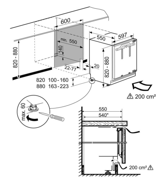c582f195-e759-11e8-8267-002590aecc74-4