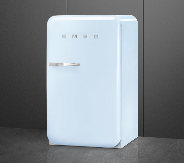 8b2f164e-3c7d-11ec-8143-001d60bde2ae-4