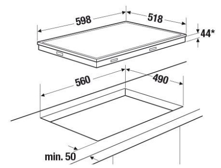 7f8896d9-619e-11e7-8234-002590aecc74-2