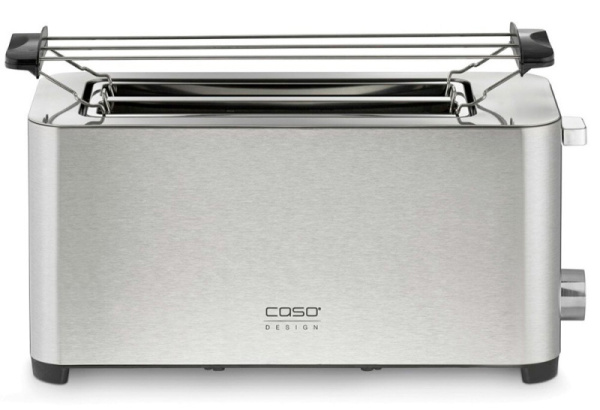 Classico T4_V1