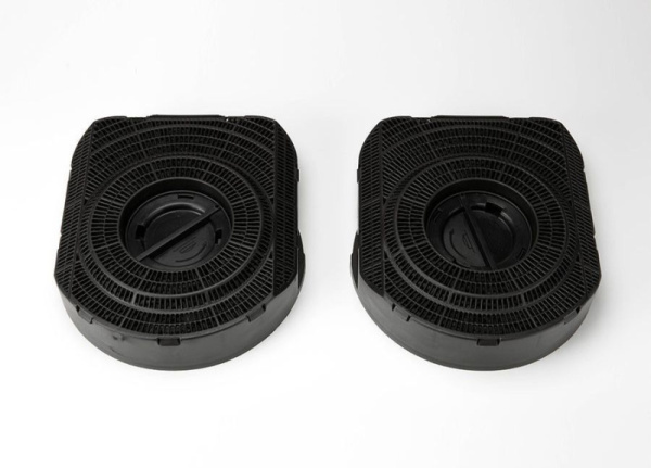 8a6f5805-5989-11eb-811d-001d60bde2ae-1