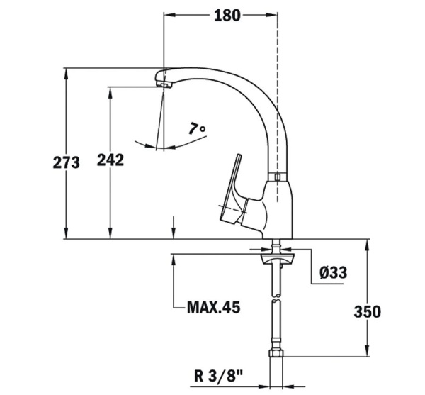 b5bf7b02-9c62-11ec-867d-a4bf018f3b7a-2