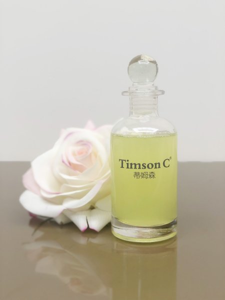 timson-23_V5