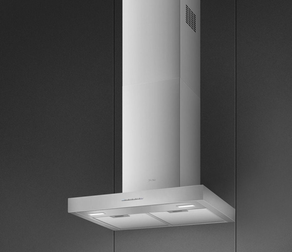 56719930-5813-11eb-811d-001d60bde2ae-2