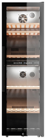 MV126-KBF2_V6