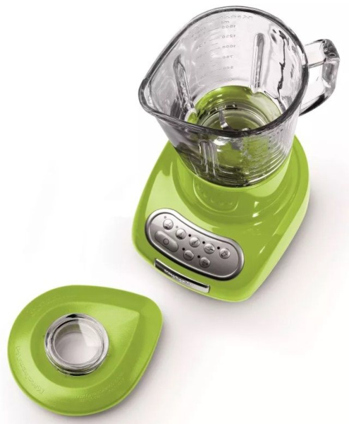 6dddf115-b90e-11e5-81d7-002590aecc74-3