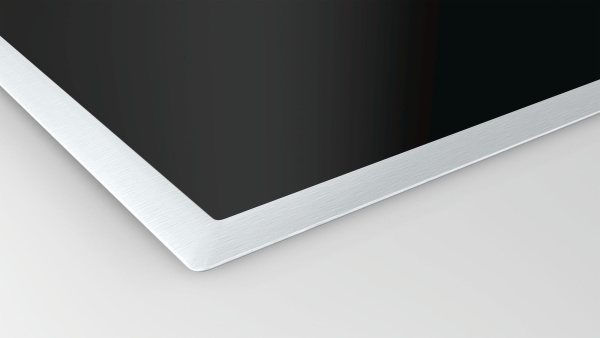 846a4df6-c71e-11e8-8262-002590aecc74-2