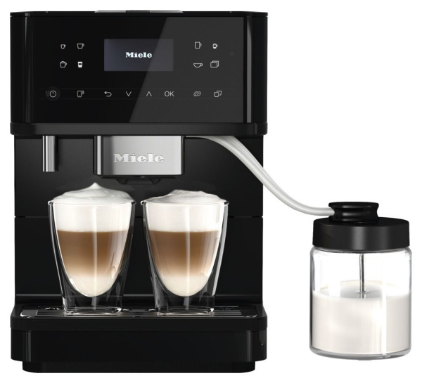 05b22b26-57e0-11eb-811d-001d60bde2ae-3